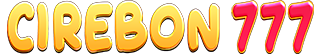 Cirebon777